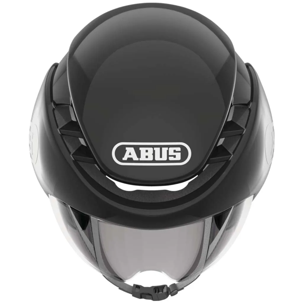 Abus Gamechanger TT Helmet