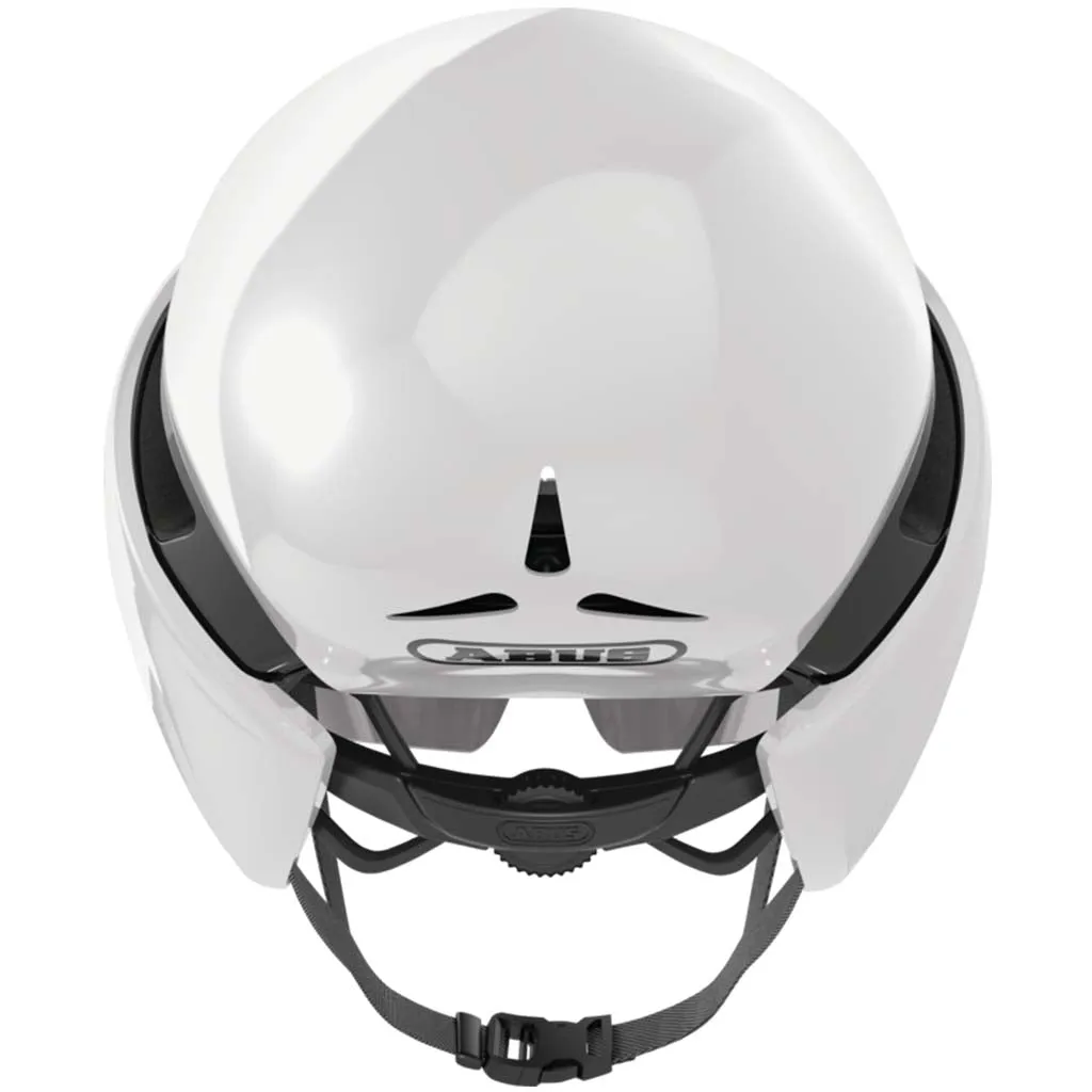 Abus Gamechanger TT Helmet