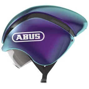 Abus Gamechanger TT Helmet