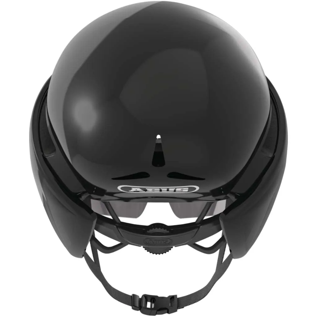 Abus Gamechanger TT Helmet