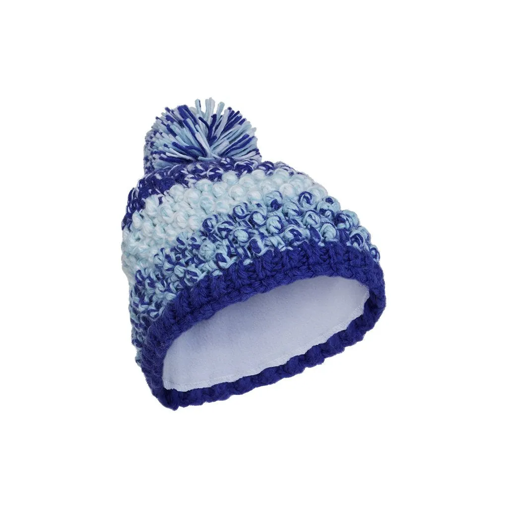 Brrr Berry Hat Bitsy Girls'