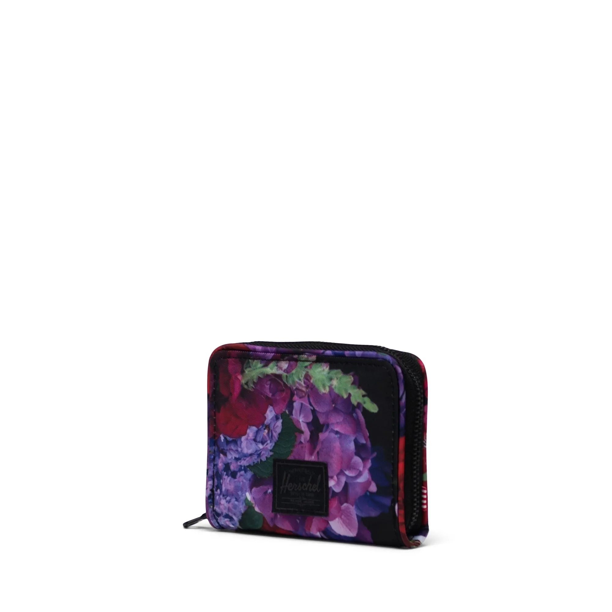 Carteira Herschel Tyler RFID Floral Bouquet