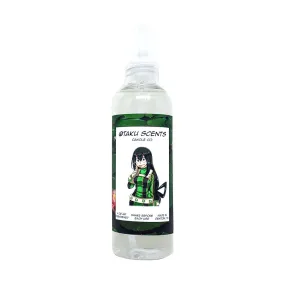 Froppy (Tsuyu) - Air Freshener