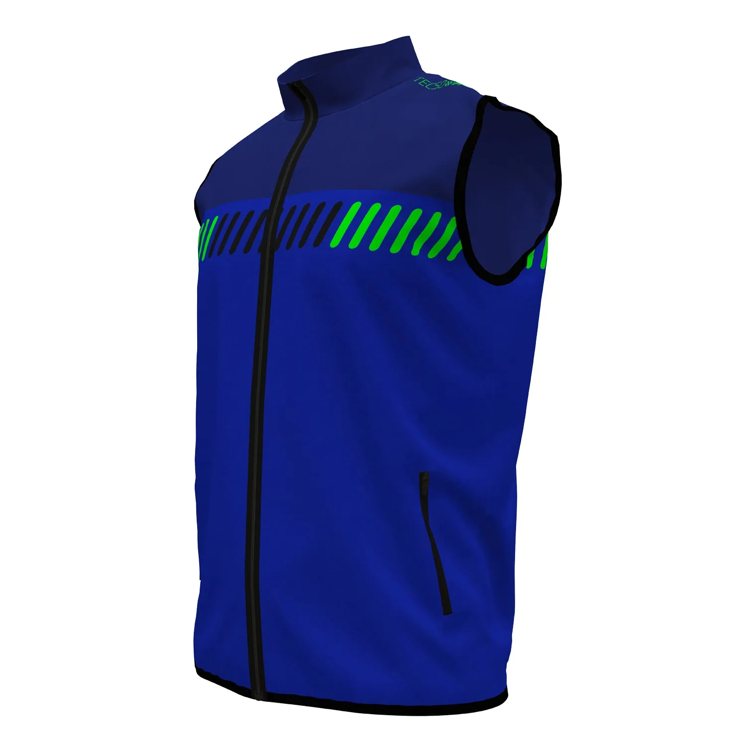 Gilet Padel LINEAR