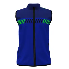 Gilet Padel LINEAR