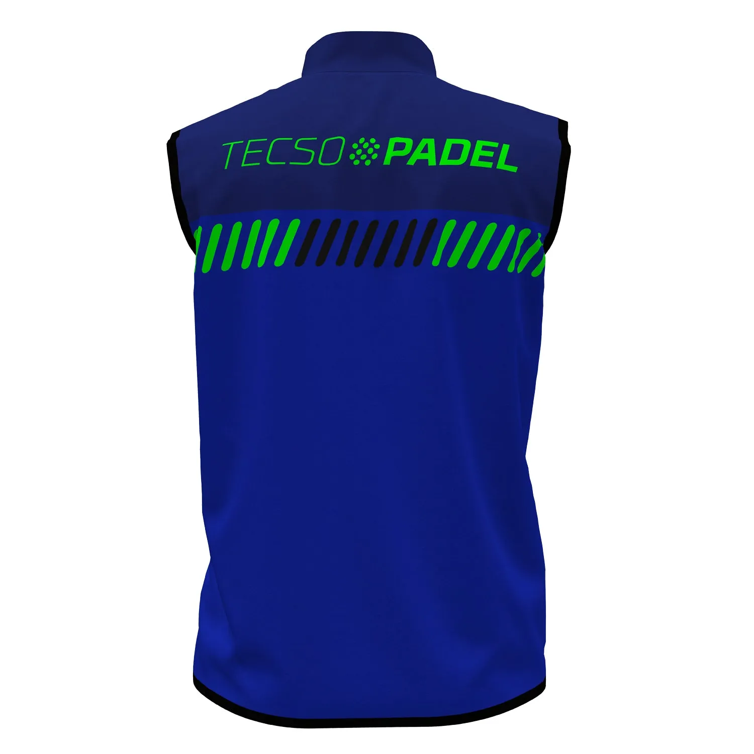 Gilet Padel LINEAR