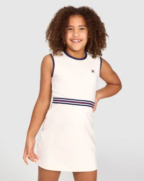 Girl's Finley Dress