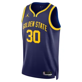 Golden State Warriors Statement Edition DO9526-423