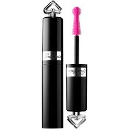 Guerlain La Petite Robe Noire Mascara 01 Black