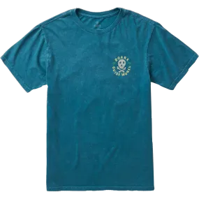 Guideworks Skull Tee