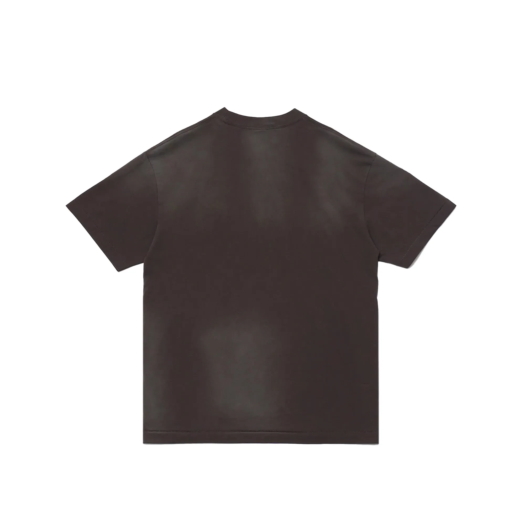 Jungles Mens OK SS Tee