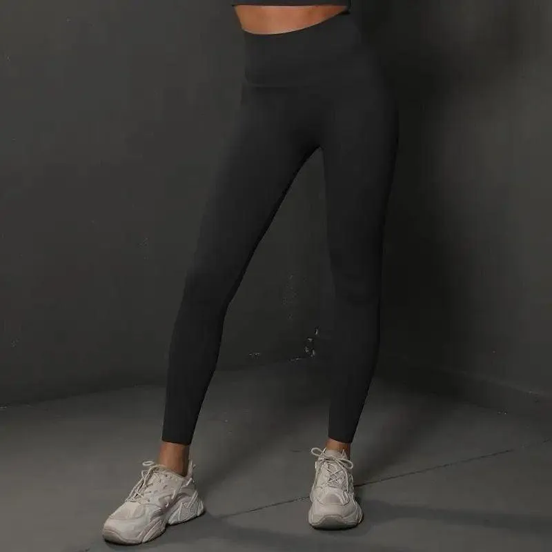 Kelly Slimming Premium Leggings