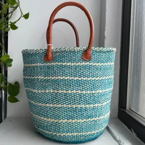 Majira Basket ( Click for more colors)