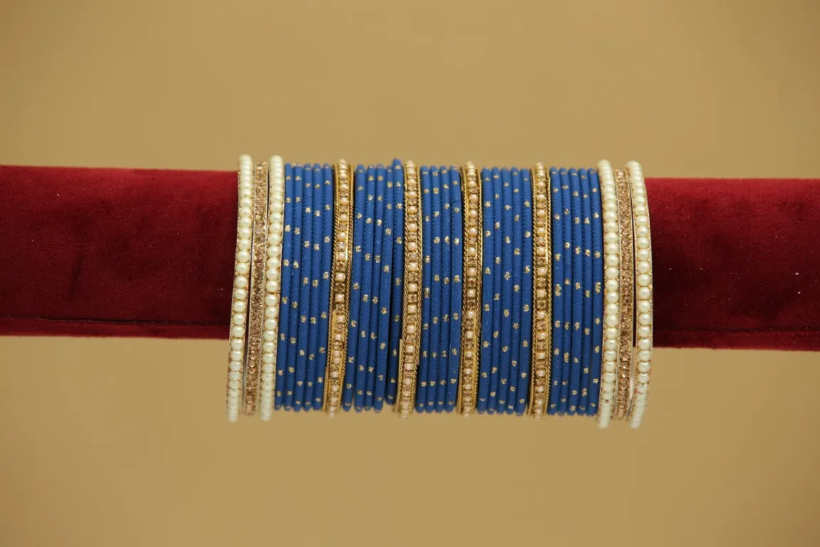 Manisha Bangles