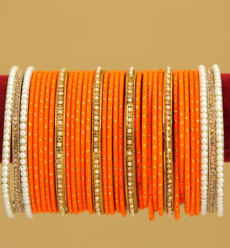 Manisha Bangles