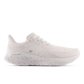 NEW BALANCE WOMEN'S FRESH FOAM 1030 V 12 WHITE/WHITE RUNNING SHOES