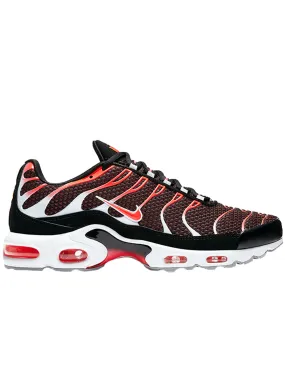 Nike Air Max Plus Tn Hot Lava