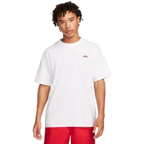 Nike Sportswear Max90 T-Shirt White FQ3762-100