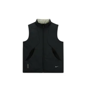 NOCTA Mens Reversible Vest