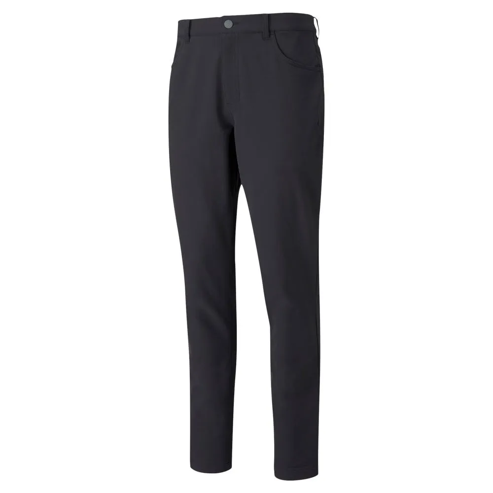 Puma Men's Jackpot Utility Golf Pants 2022 (On-Sale)