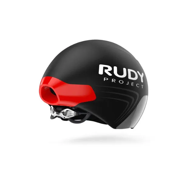 Rudy Project The Wing Helmet