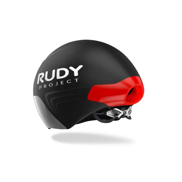 Rudy Project The Wing Helmet