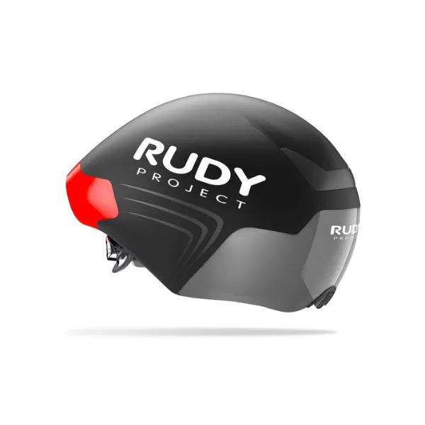 Rudy Project The Wing Helmet