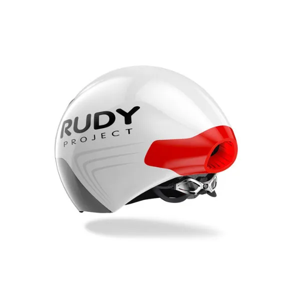 Rudy Project The Wing Helmet