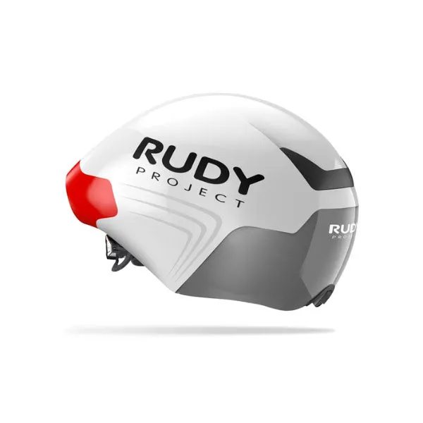 Rudy Project The Wing Helmet