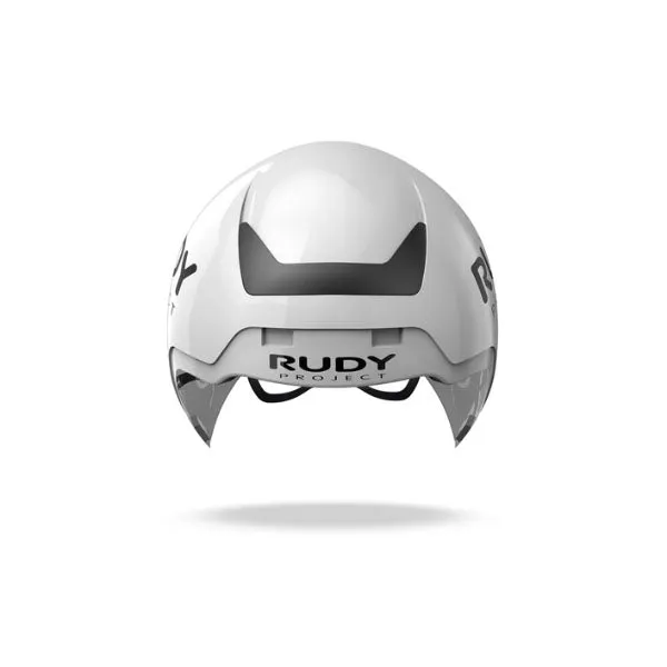 Rudy Project The Wing Helmet