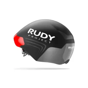 Rudy Project The Wing Helmet