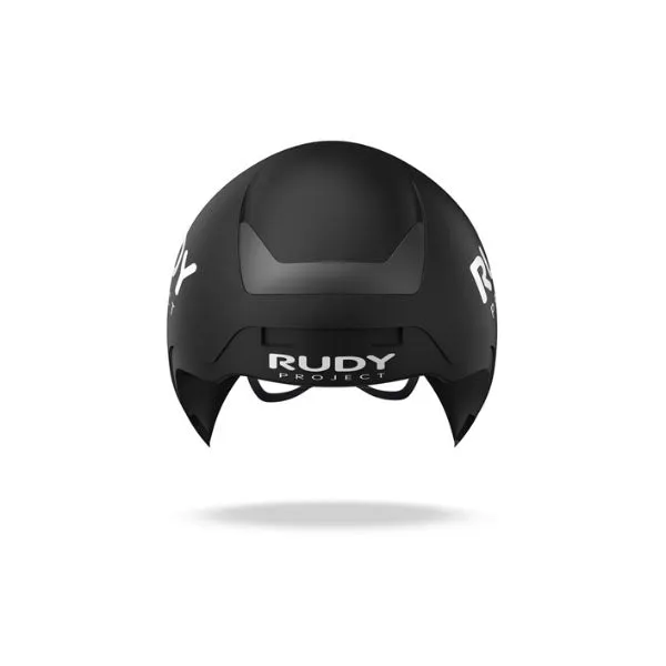 Rudy Project The Wing Helmet