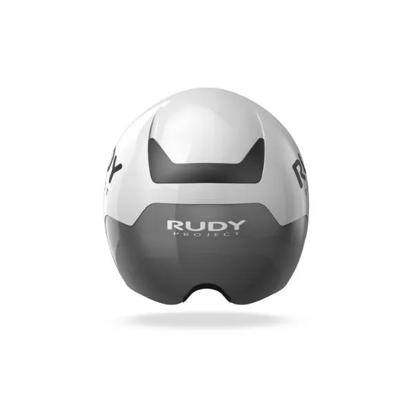 Rudy Project The Wing Helmet