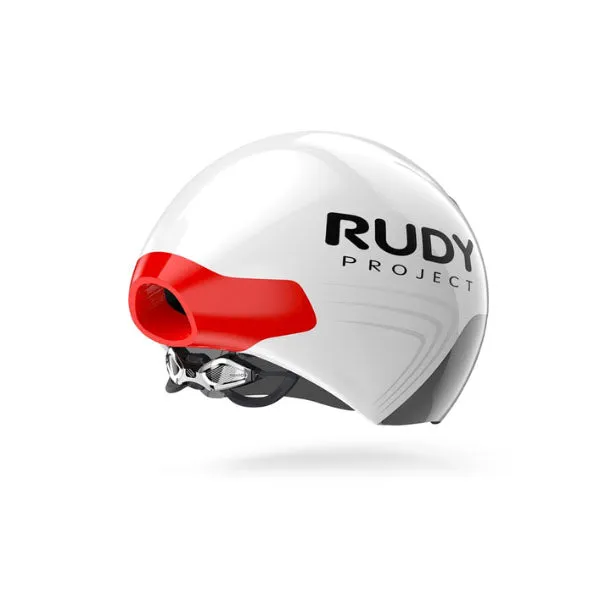 Rudy Project The Wing Helmet