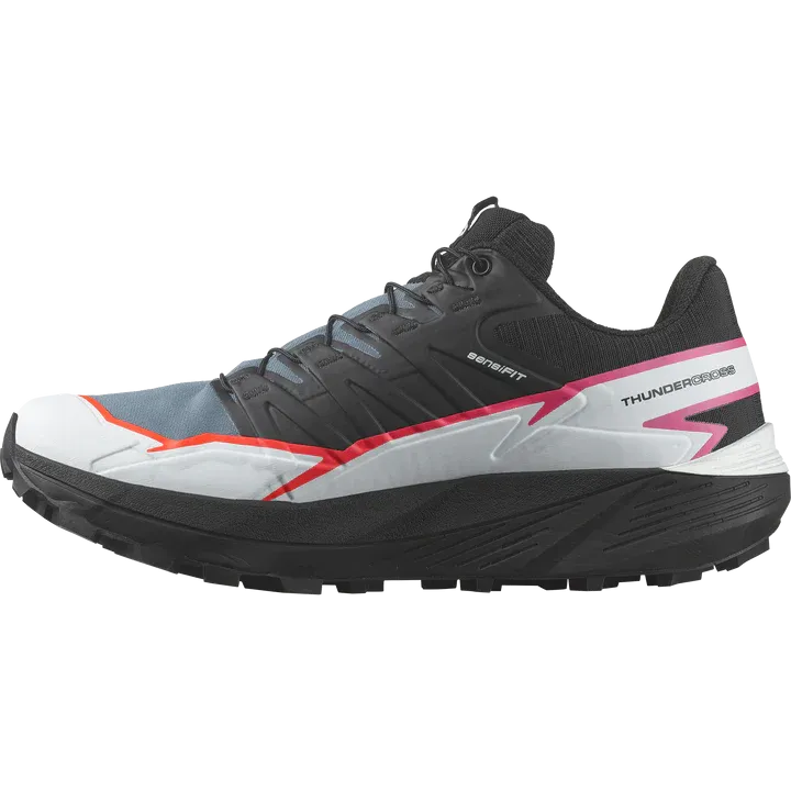 Salomon Thundercross Shoes (Women's)