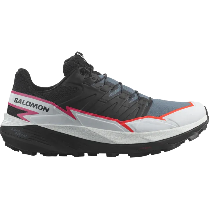 Salomon Thundercross Shoes (Women's)