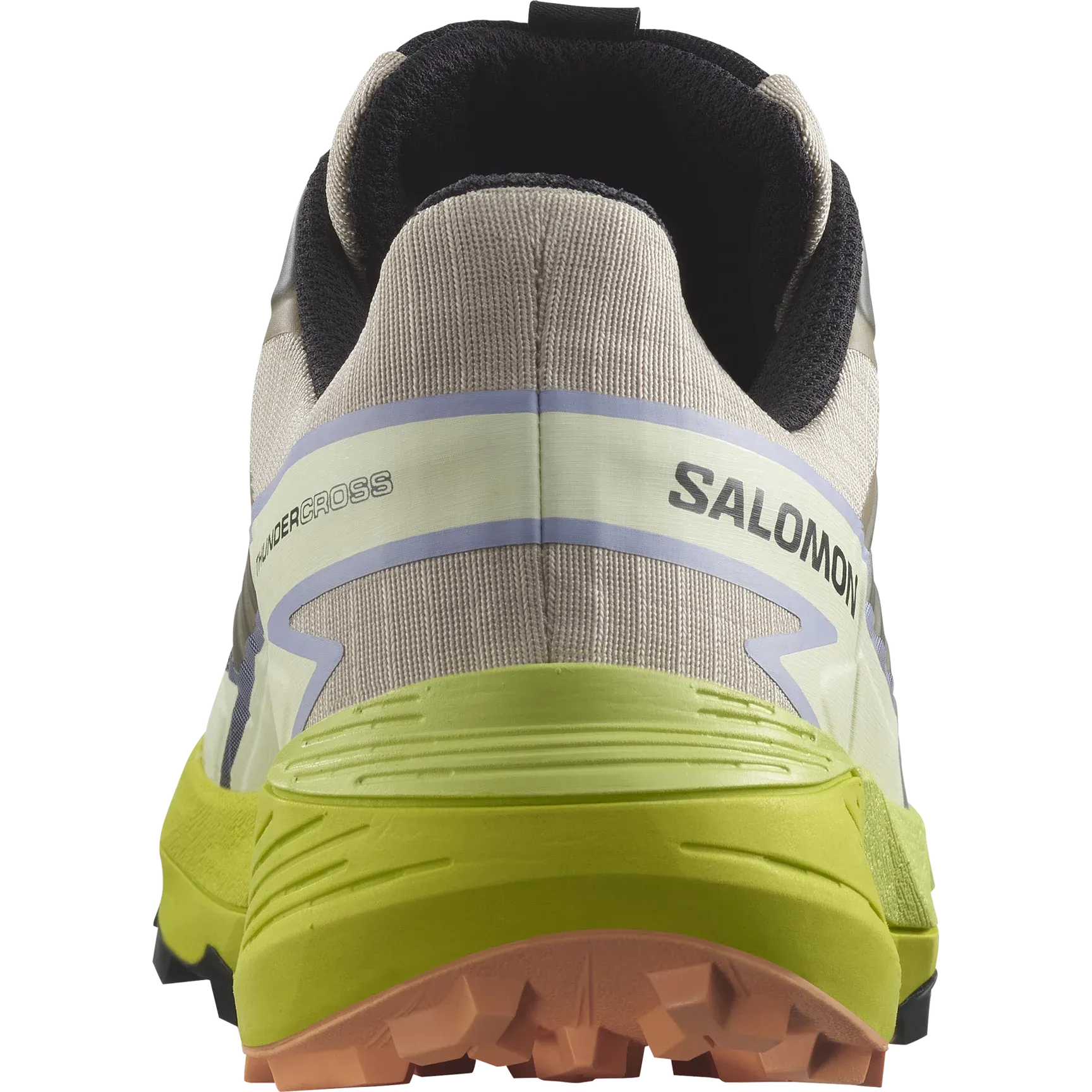 Salomon Thundercross Shoes (Women's)