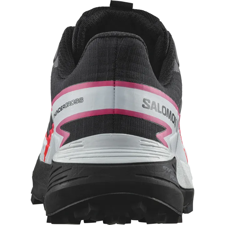 Salomon Thundercross Shoes (Women's)