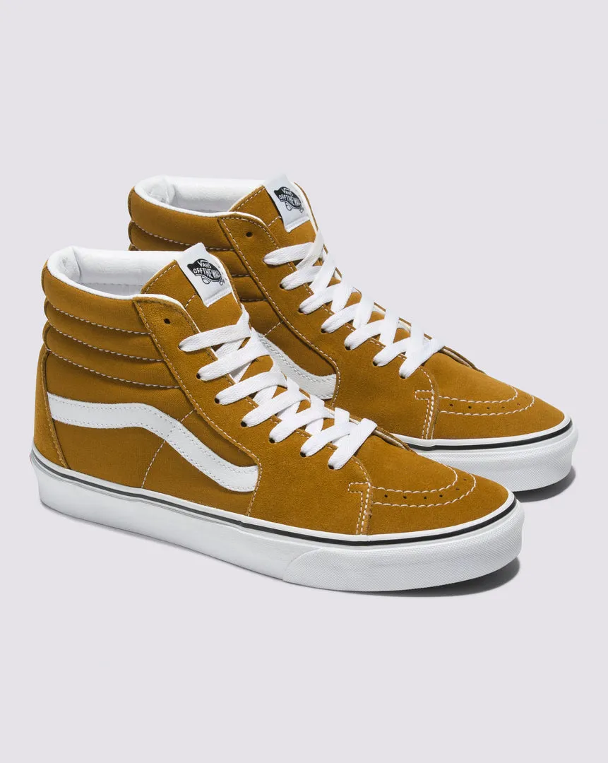 SK8-Hi