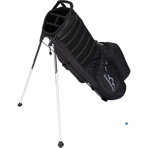 Sun Mountain Golf 2024 Eco-Lite Stand Carry Bag