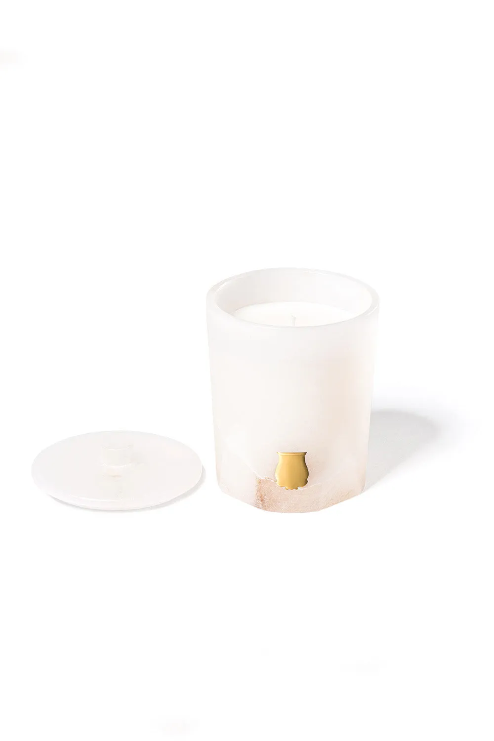 The Alabasters Vesta Candle 270g