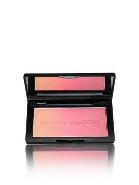 The Neo-Blush