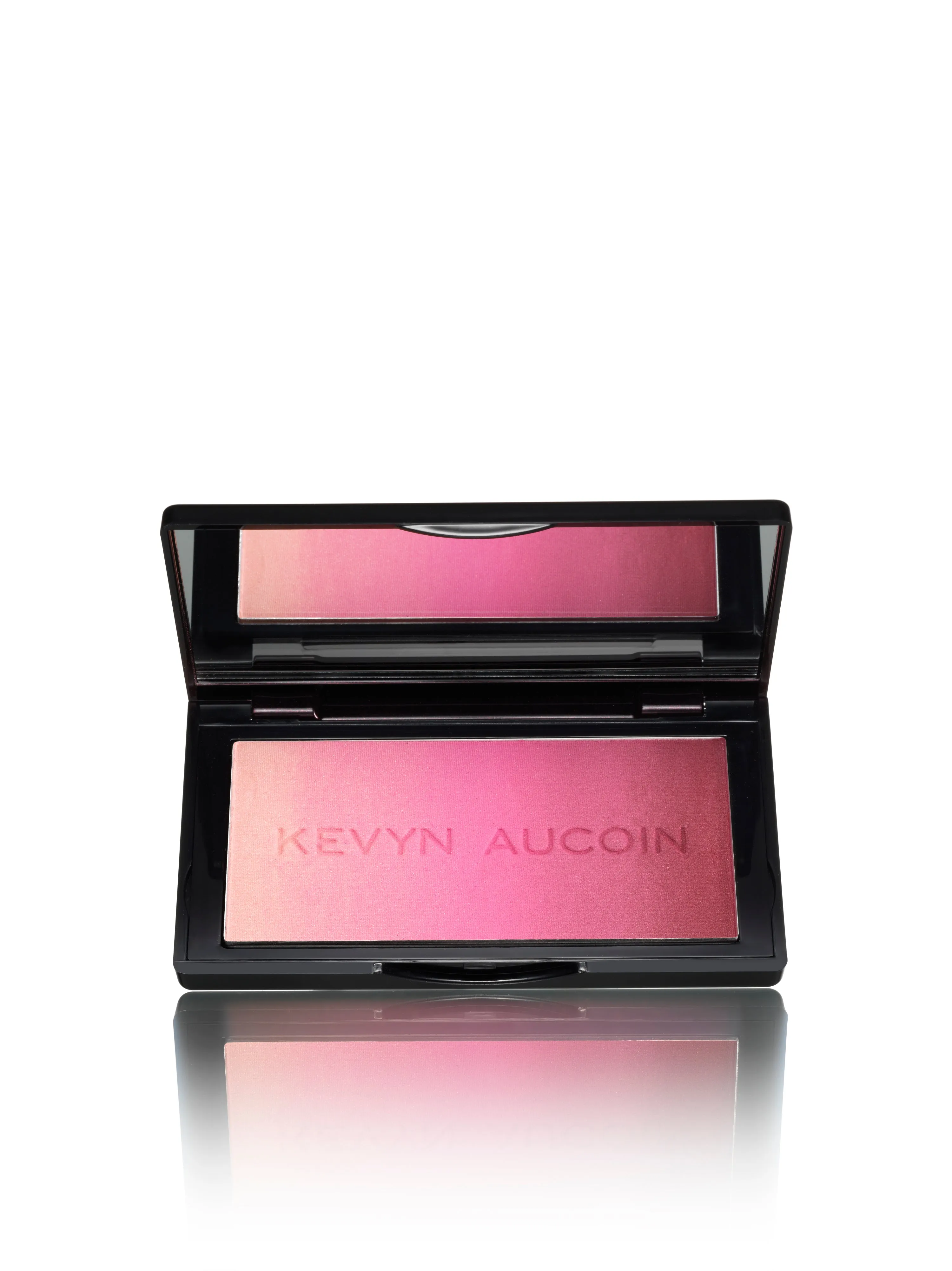 The Neo-Blush