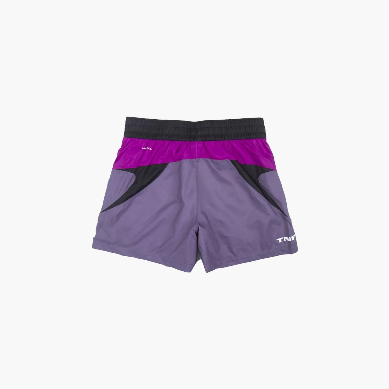 The North Face Tnf X Short Women’s