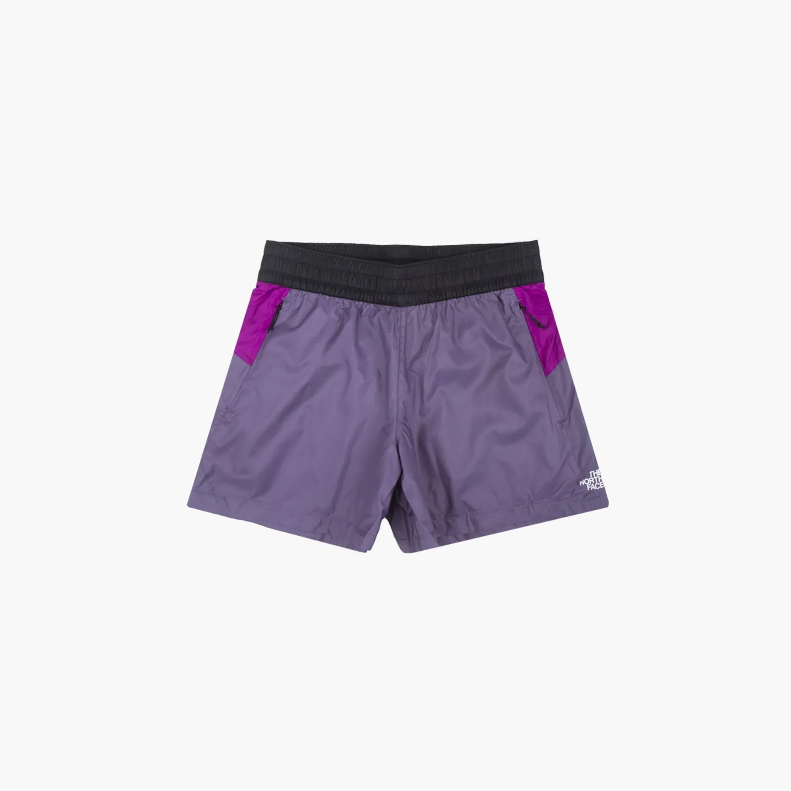 The North Face Tnf X Short Women’s