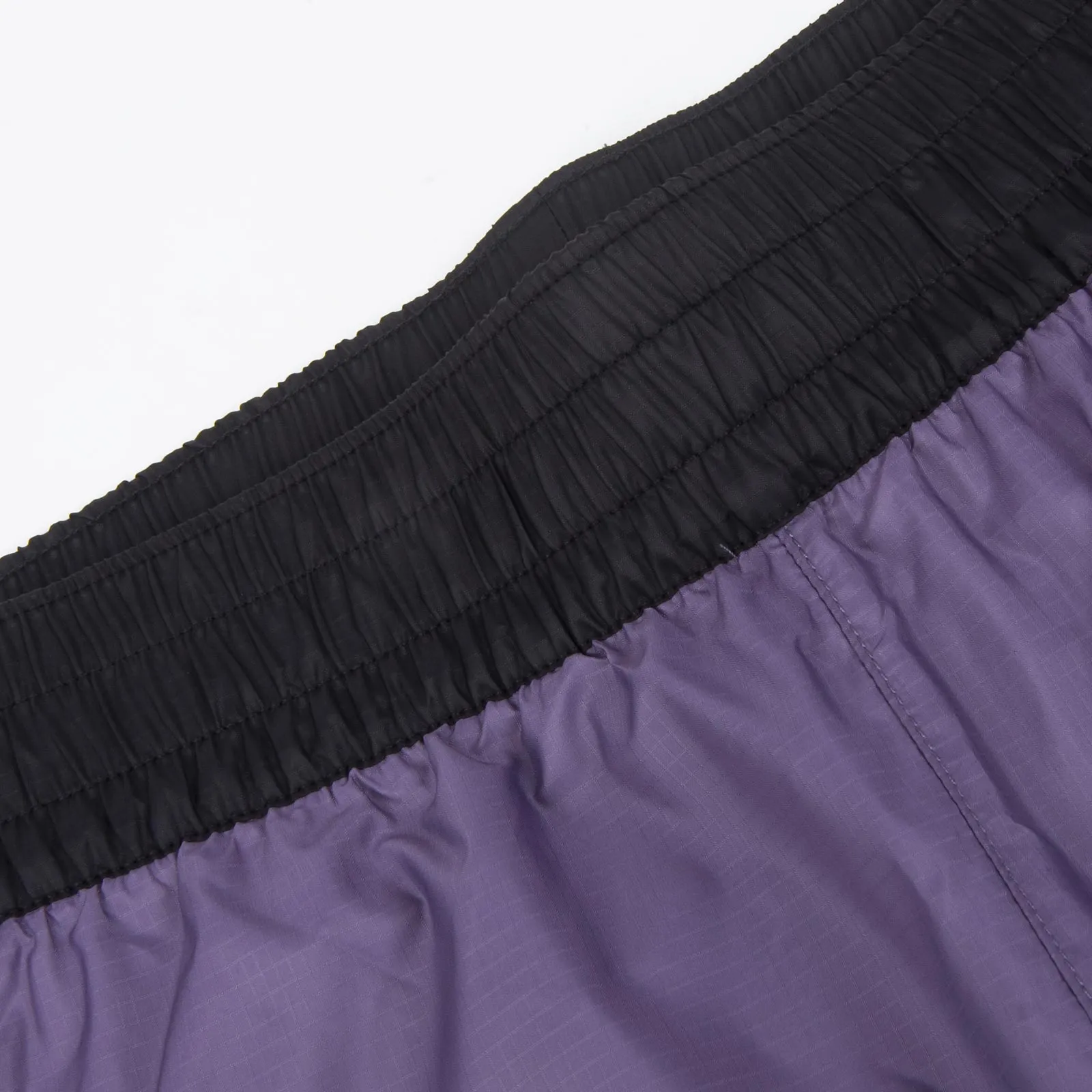 The North Face Tnf X Short Women’s