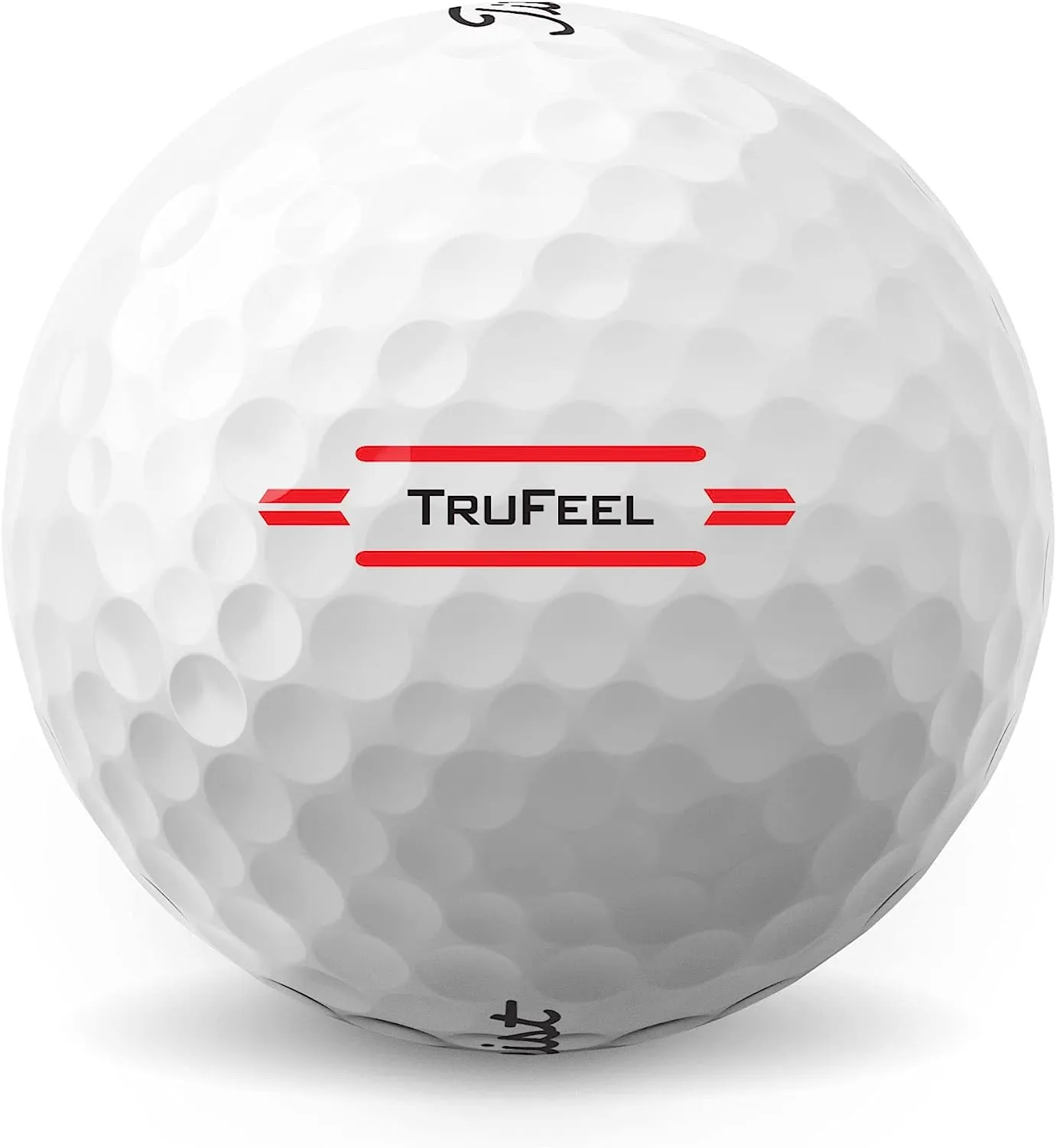 Titleist TruFeel Golf Balls