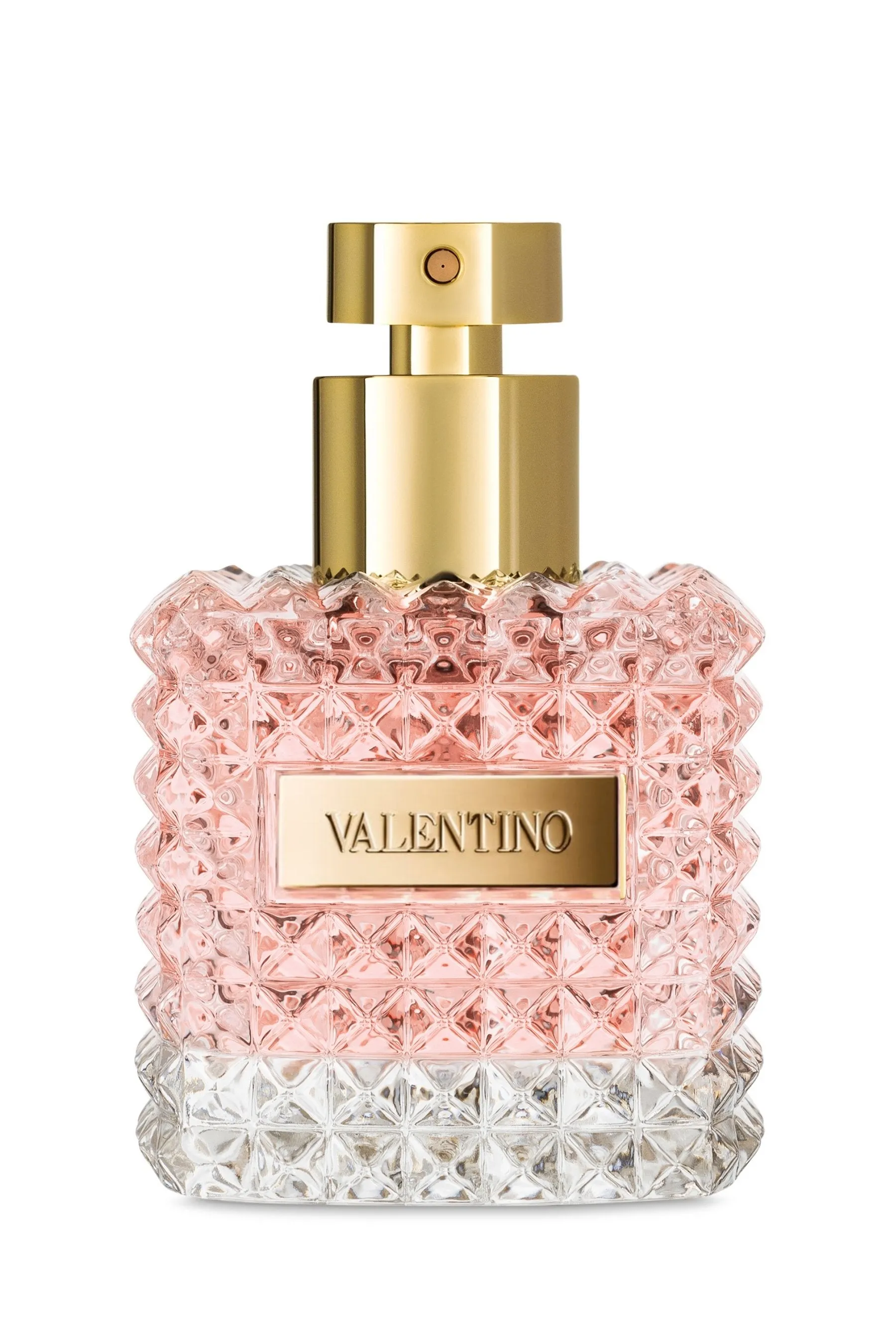 Valentino Donna by Valentino EDP 3.4 oz 100 ml Women (TESTER)