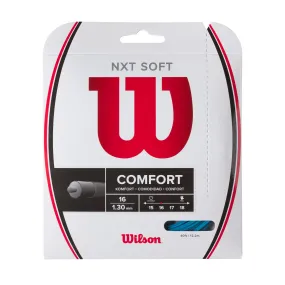 Wilson NXT Soft 40ft/12m