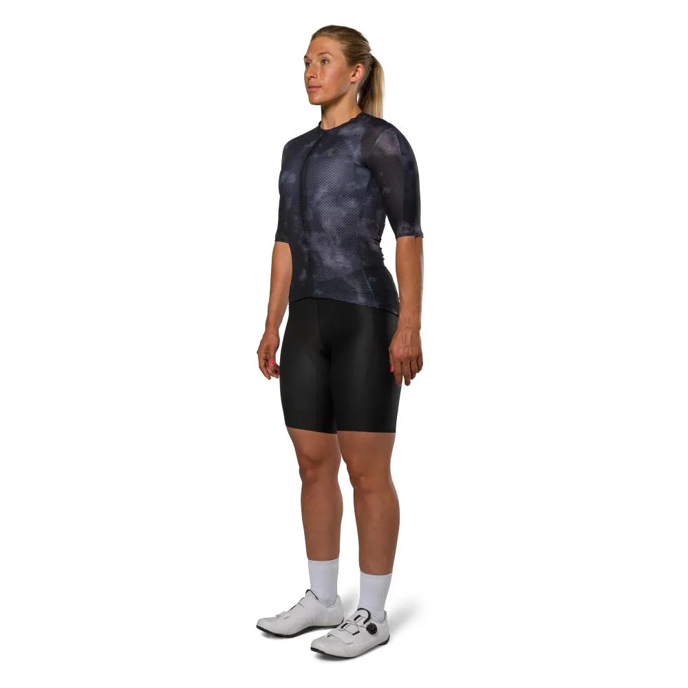 Women's PRO Mesh Jersey